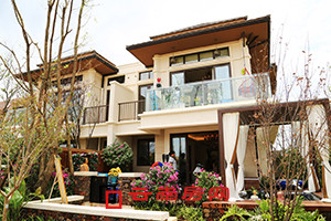 ·ɺ ɽɫݻ156.6Oű巿 ͼ