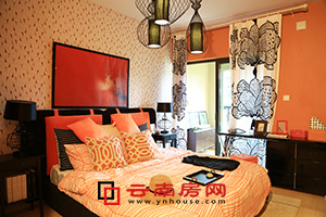 ·԰ 89.17OϬ&ľ巿 ͼ