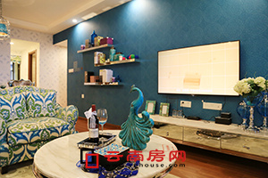 ·԰ 105.70Oȸ&巿 ͼ