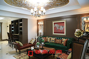 ·ɳ ʽ131.3Oķ巿 ͼ