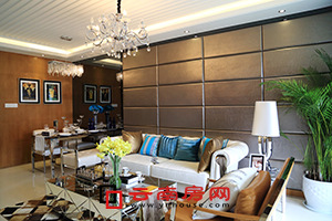 ·ǳ԰ ʽ87.77O巿 ͼ