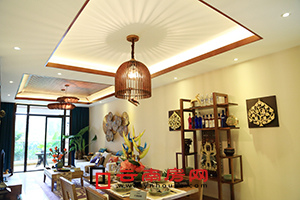 ·ǳ԰ Ƿ91.34O巿 ͼ