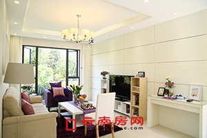 ϣ·ϣ ִԼ66.73O 鶯巿 ͼ