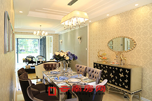 ϣ·ϣ ִŷʽ90.56O 巿 ͼ