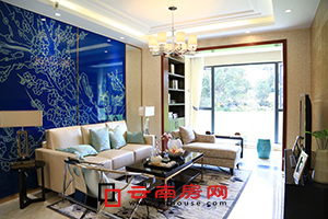 ϣ·ϣ ִʽ102.2O巿 ͼ