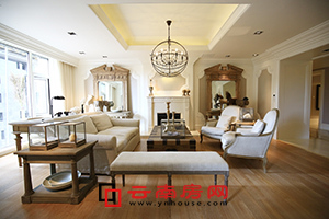 װ ֺլˮ׼װ328Oƽ巿 ͼ