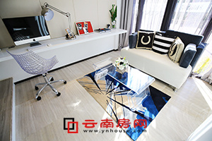 ߽  31O&˾ӹԢ巿 ͼ