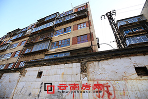 Ϸдʵ¼ɽ9˲ ǰ;δ