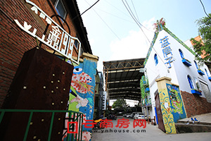 ׸洴  ɽƬ“ܾ”Ħ¥