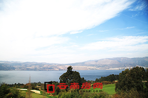 ԭ“”ں  ߶׷εز