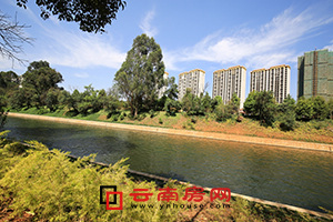 ˵“”    ¥ϡȱҵ֮