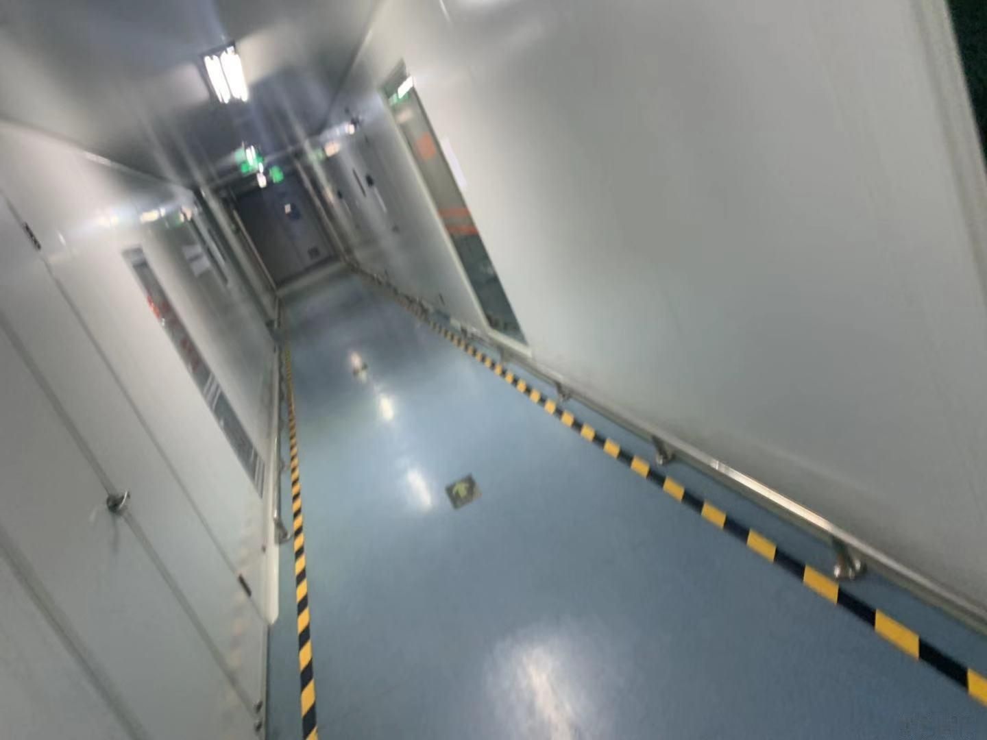 ҵ԰ ֿ СƷӹ ַ905.00ƽ