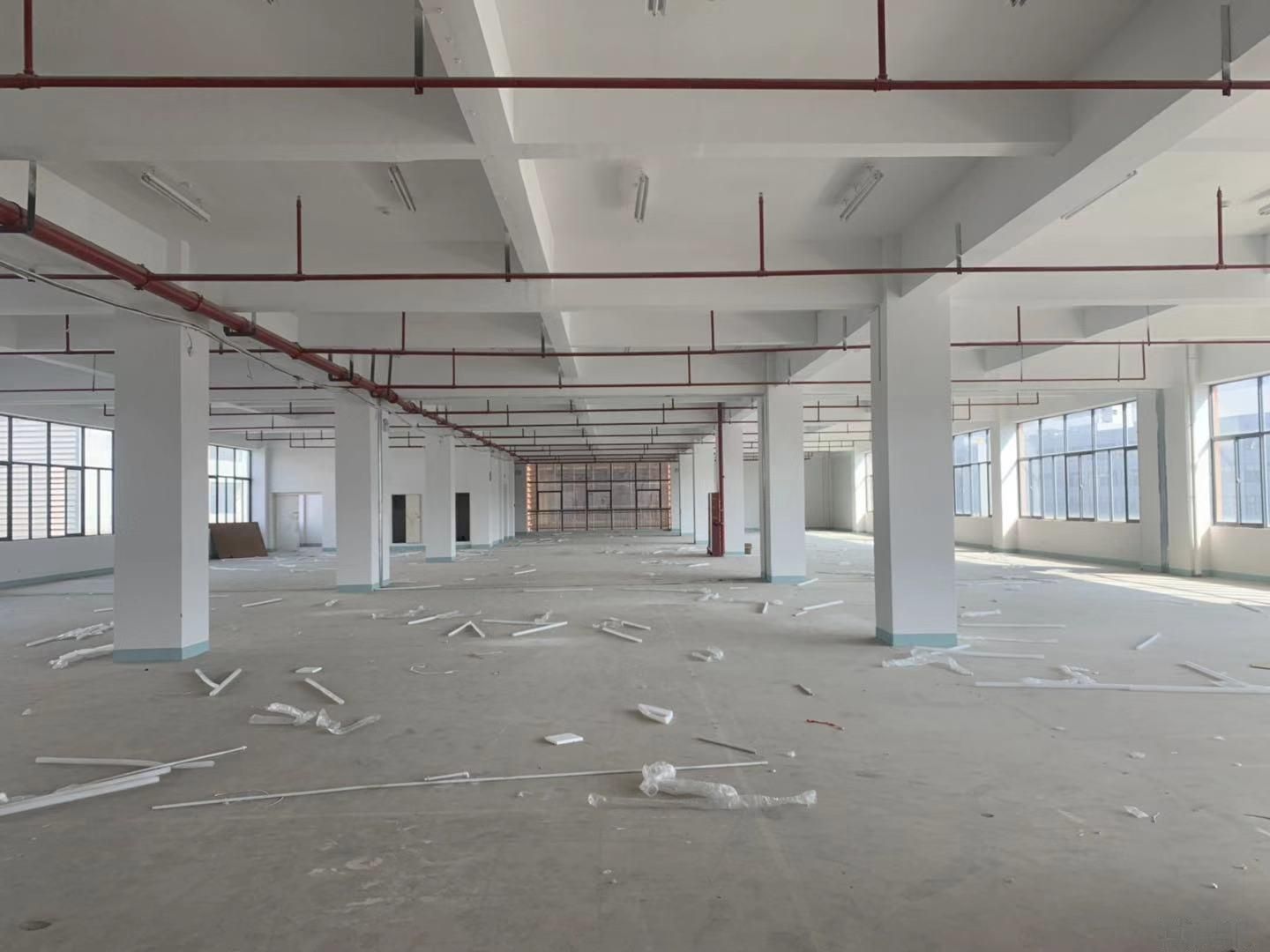 a(chn)I(y)@^(q) } СƷӹ F(xin)I(3)