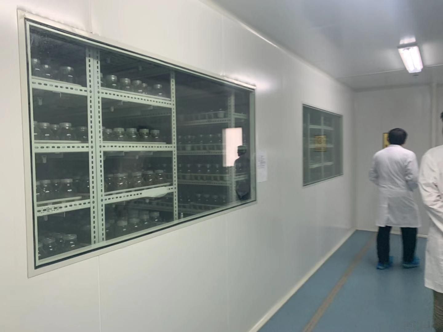 a(chn)I(y)@^(q) } СƷӹ F(xin)I(4)