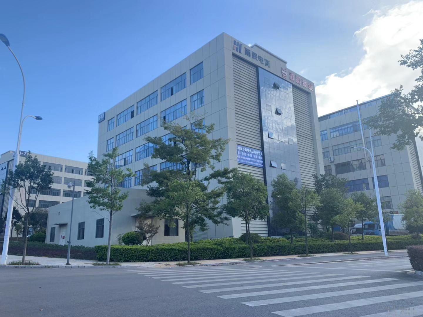 ؕ }SӹFN(5)