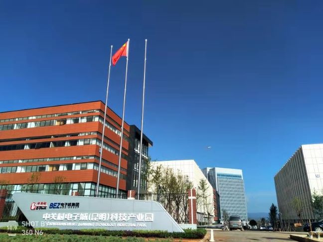 ׼ۣҵõ50꣬Ȩڻ733337.00ƽ