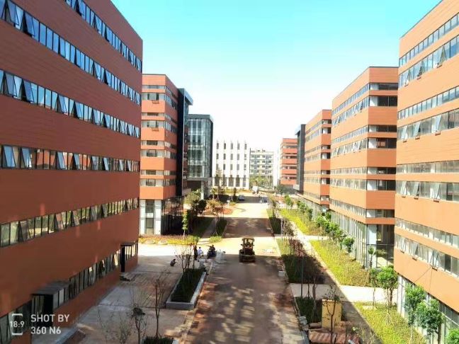 ˜ʻSۣIõ50꣬aC(2)