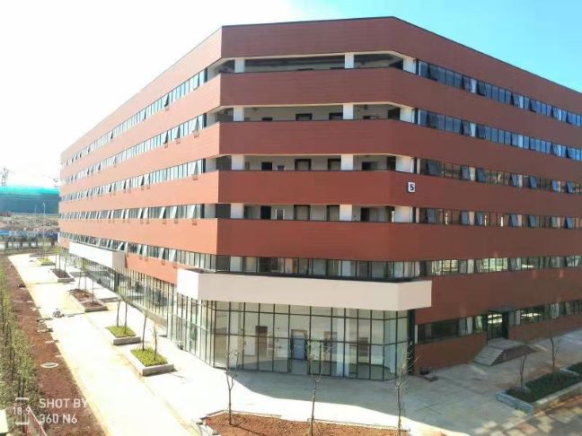 ˜ʻSۣIõ50꣬aC(3)