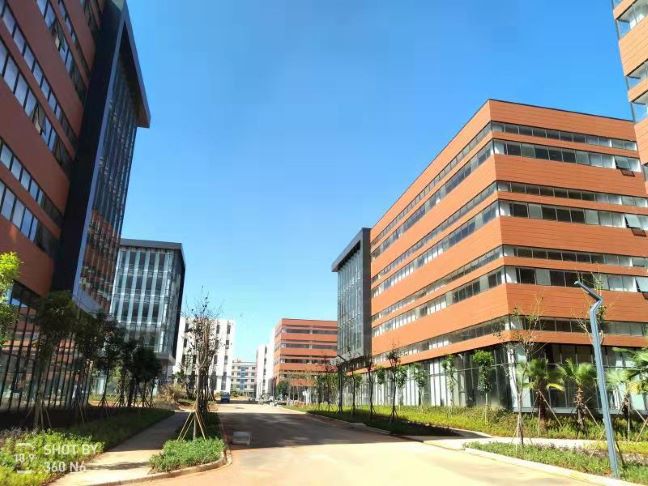 ˜ʻSۣIõ50꣬aC(4)