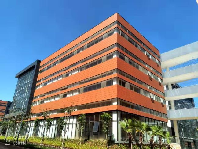 ˜ʻSۣIõ50꣬aC(5)