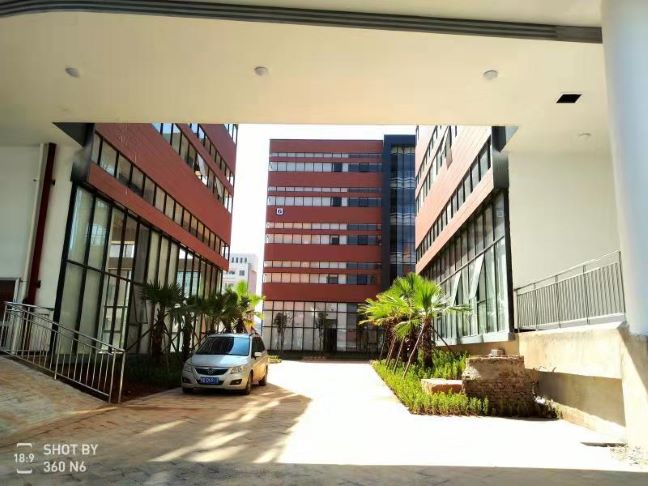 ˜ʻSۣIõ50꣬aC(8)