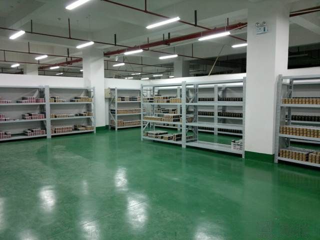 l(f)Ԯa(chn)I(y)ǏSA^(q)5ǳ(3)