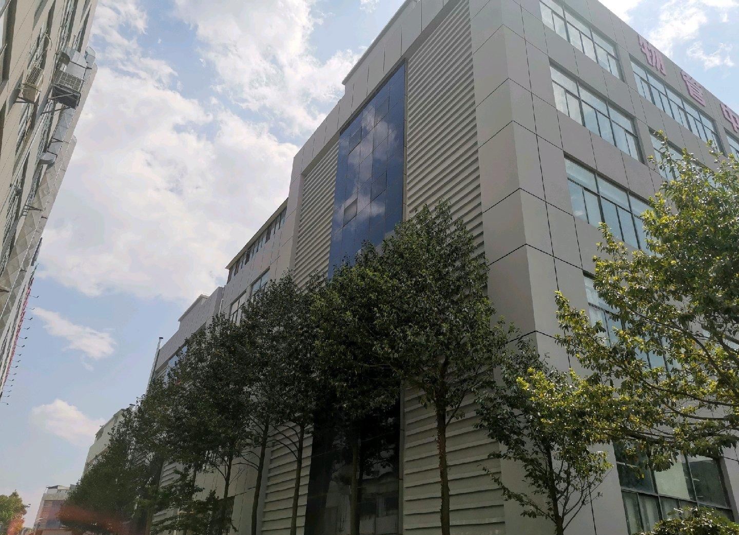 Ԯa(chn)I(y)B17S(2)