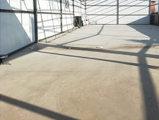 ЪTԺ1001000ƽ׏S/}/س(3)