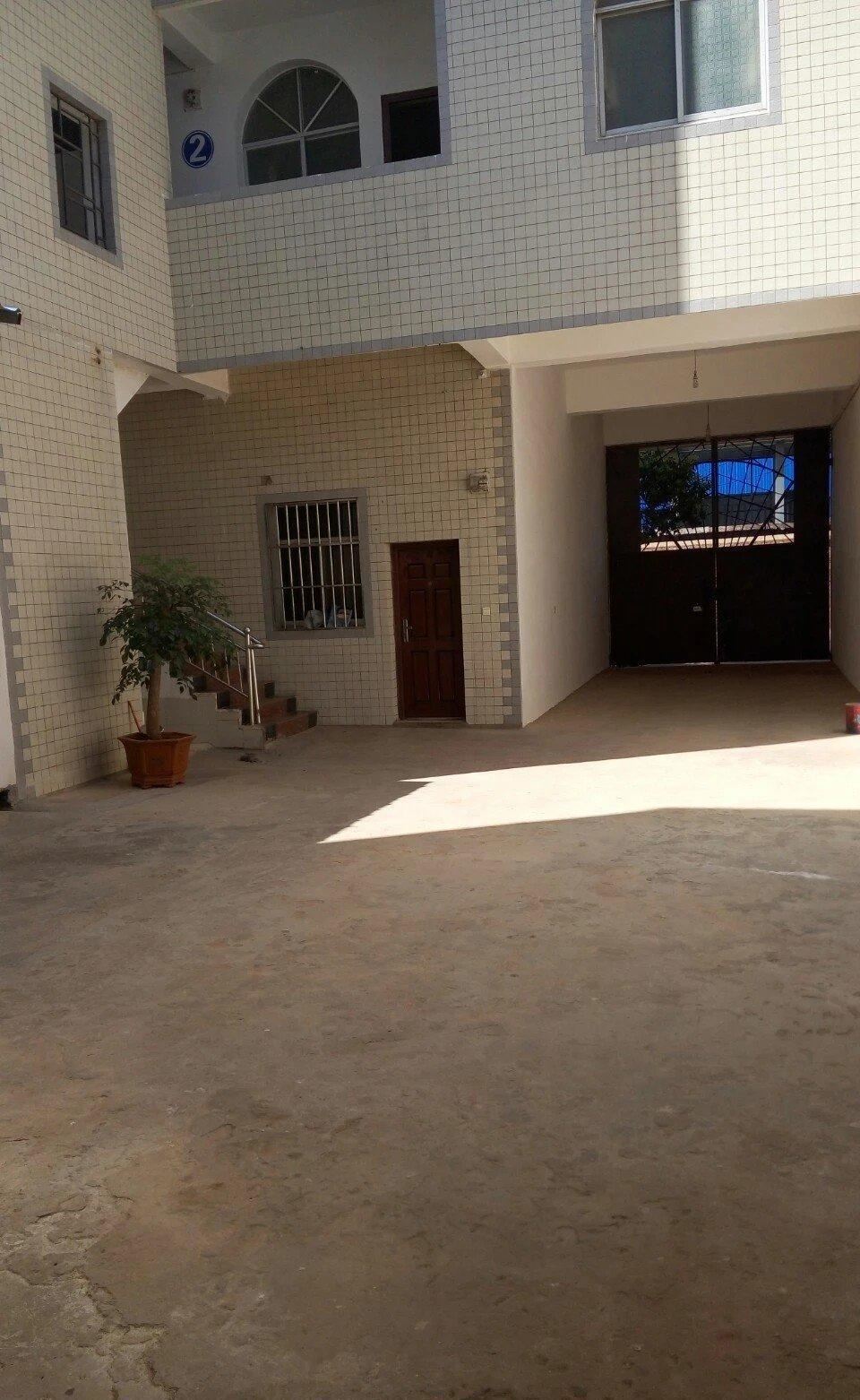 򹤘I@^CkS1500ƽ⪚TԺĿ(2)