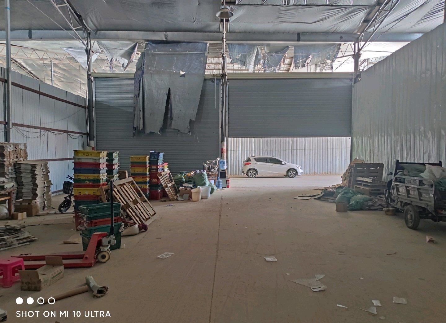 ٶɅ^}200-400ƽ ˮ·ͨͨ(2)