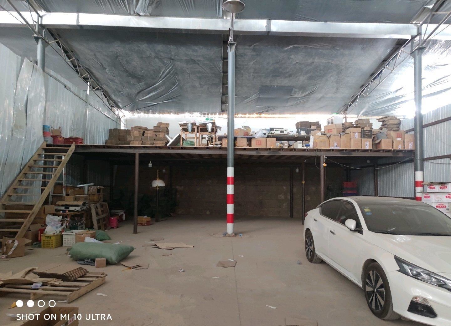 ٶɅ^}200-400ƽ ˮ·ͨͨ(3)