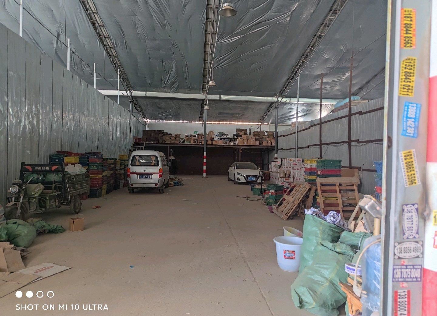 ٶɅ^}200-400ƽ ˮ·ͨͨ(6)