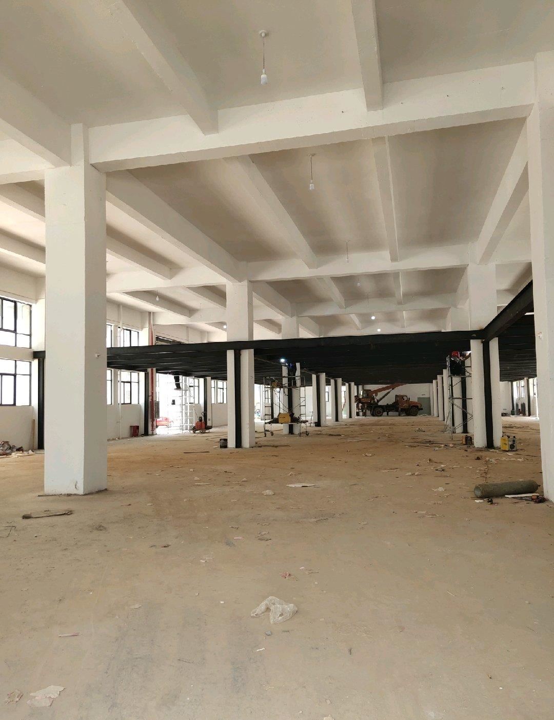 10000ƽ׳ߘ˜ʏSԷ12(2)