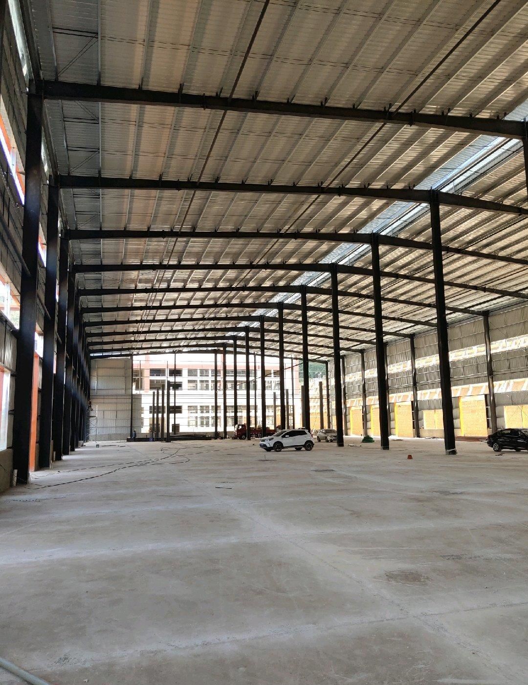 10000ƽ׳ߘ˜ʏSԷ12(3)