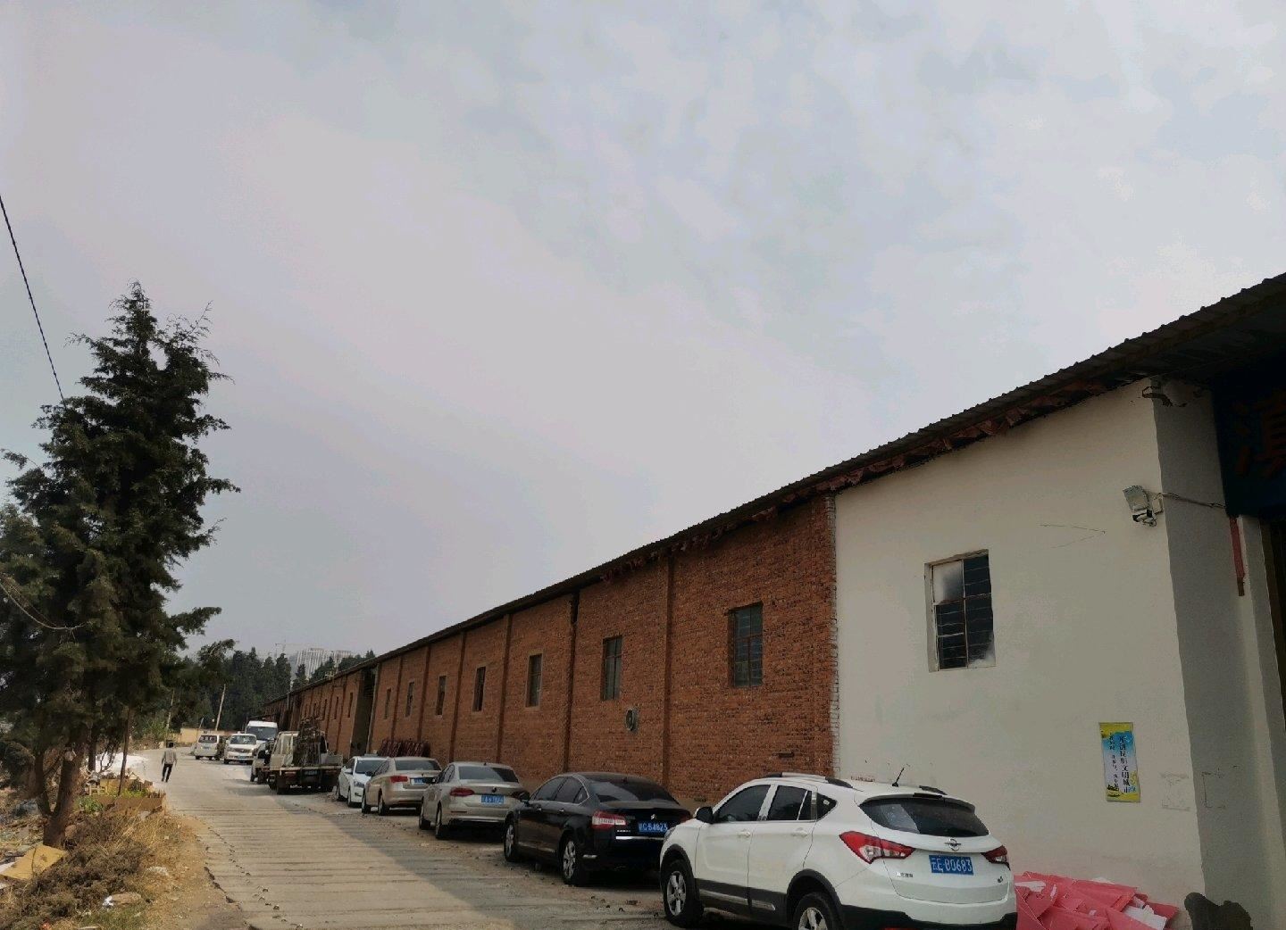 uߌӸ^԰bеͨM(jn)܇(2)