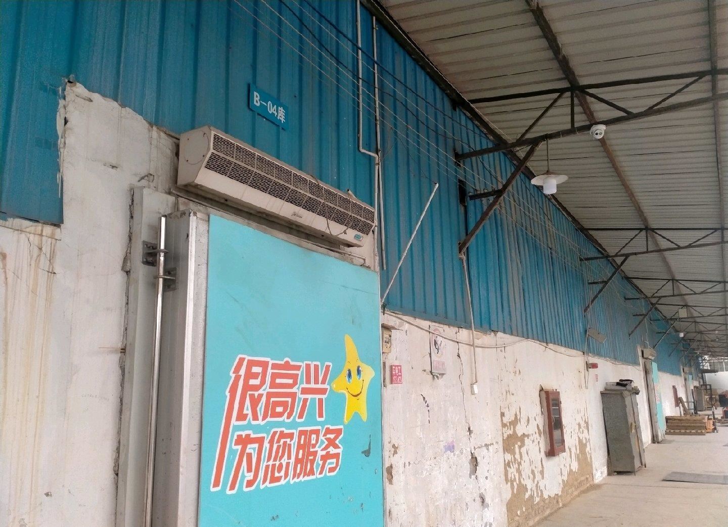 |h(hun)λÃ(yu)Խͣ܇܇vM(jn)(3)