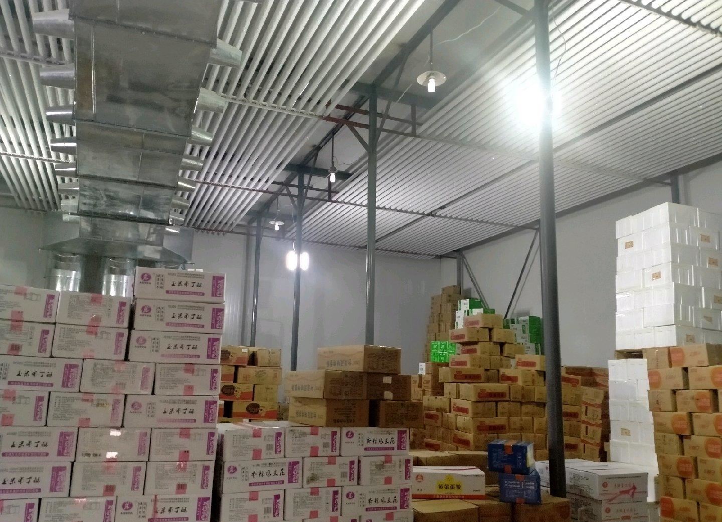 |h(hun)⣬λÃ(yu)Խͣ܇܇vM(jn)(5)