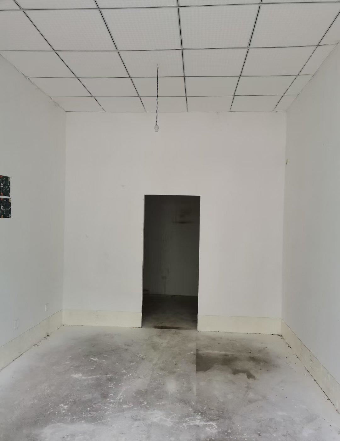 Ϫǂ}⣬R֣耳֣SrԿ(2)