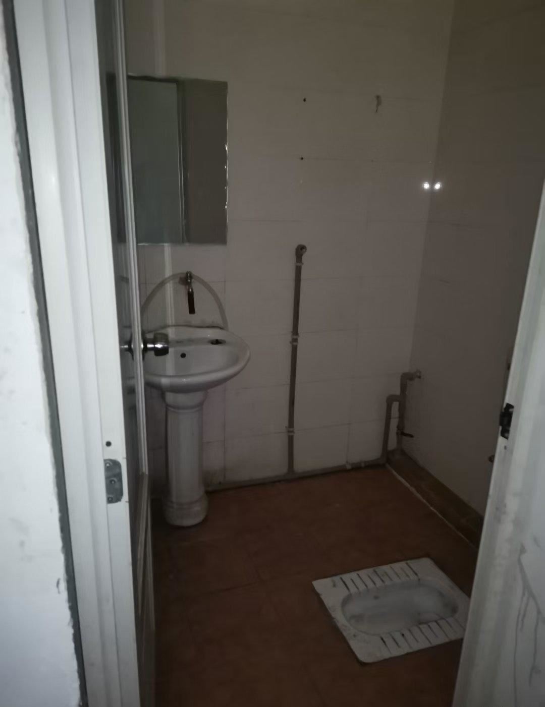 Ϫǂ}⣬R֣耳֣SrԿ(3)