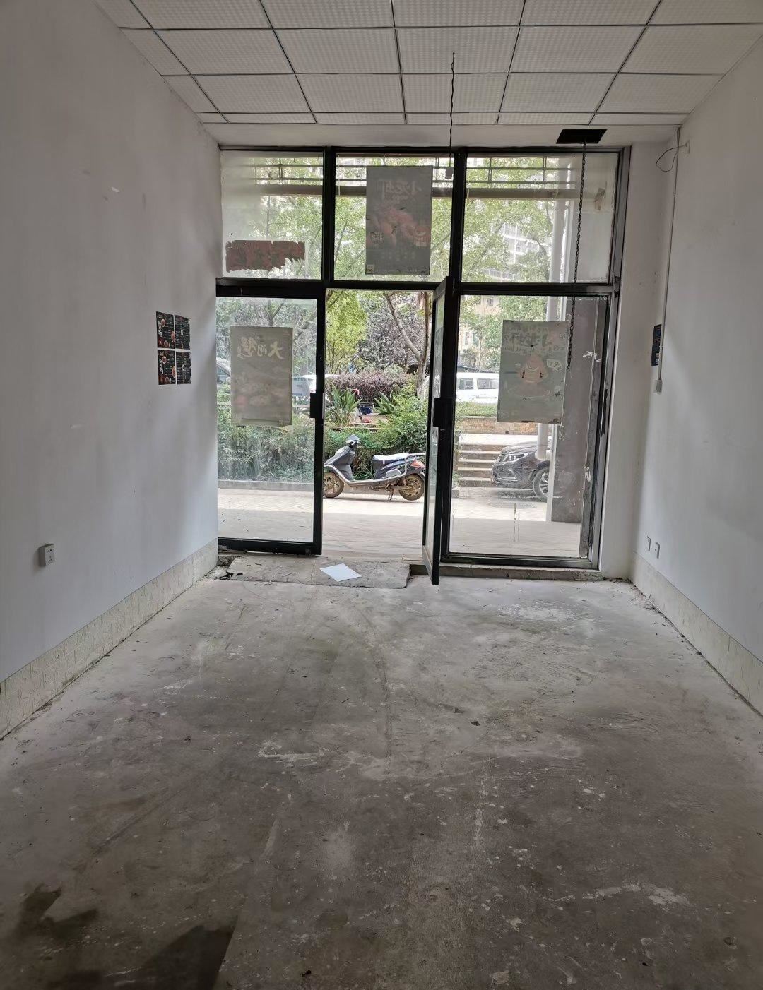 Ϫǂ}⣬R֣耳֣SrԿ(4)