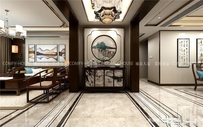 ضȼ ܱ  5000ƽ󹺹ҵ԰5000.00ƽ