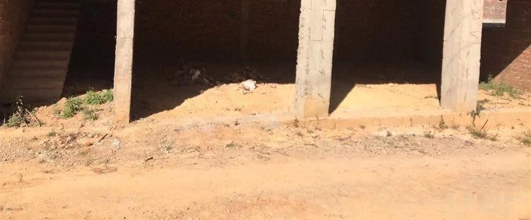 _l^ ֵk̎ʯ  600ƽ(2)