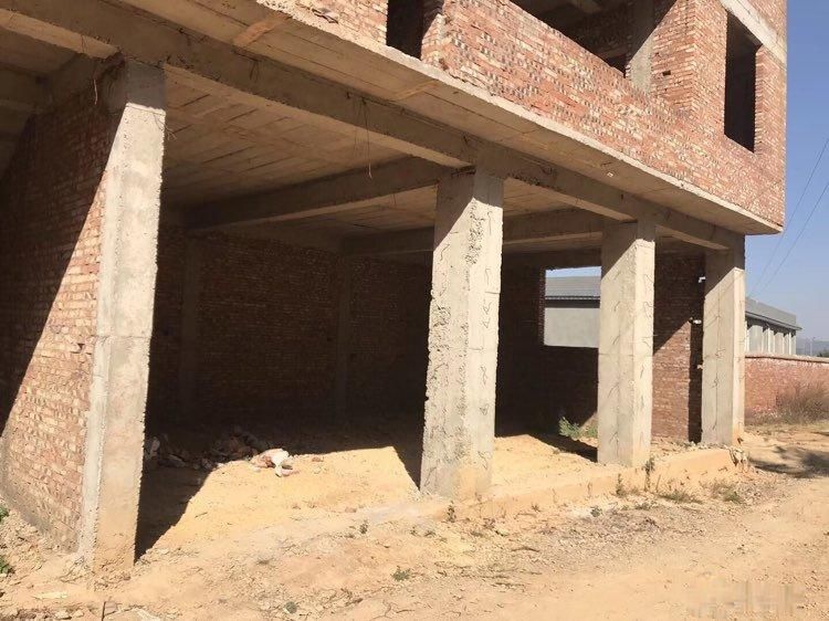 _l^ ֵk̎ʯ  600ƽ(7)