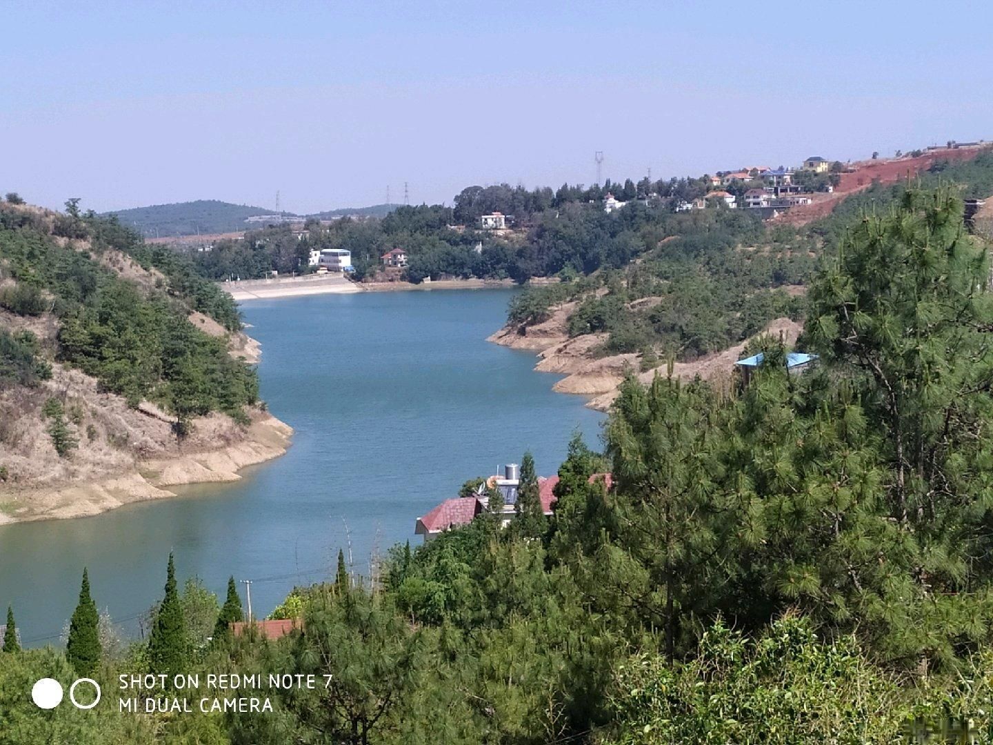  ʹ̼ο  1998ƽ1998.00ƽ