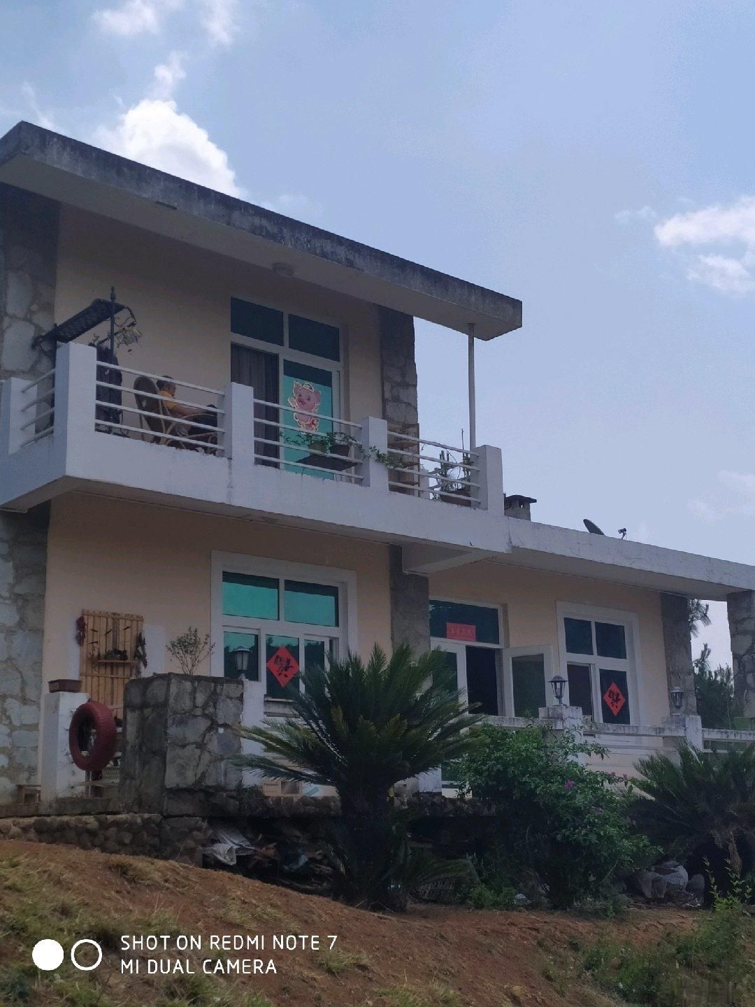 R ؕhRuο  1998ƽ(3)