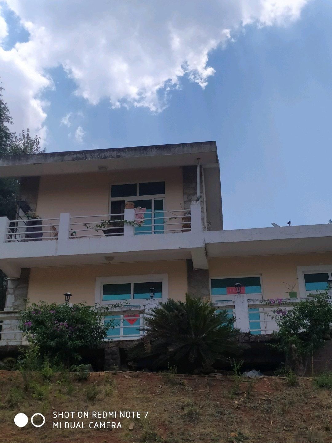 R ؕhRuο  1998ƽ(5)