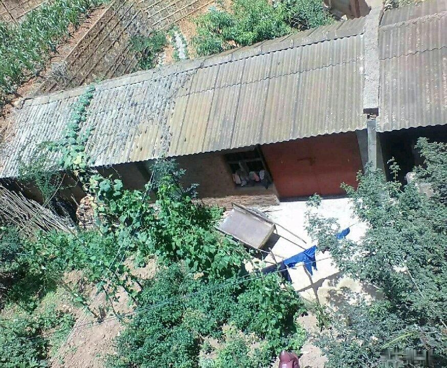 ѧǸ  160ƽ18ת160.00ƽ