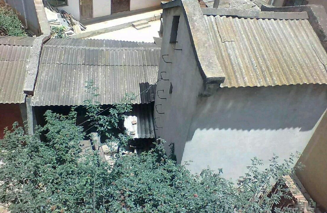 W(xu)ǸS^(q)  160ƽ18fD(zhun)(2)