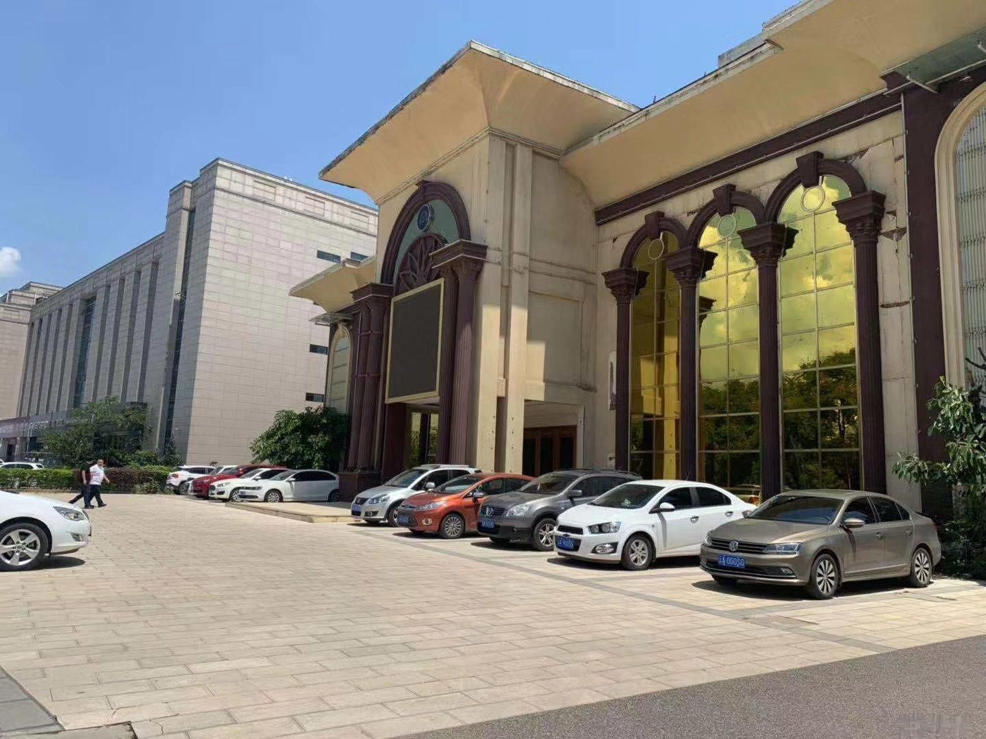 ·Ƭ ر  6666ƽ6666.00ƽ