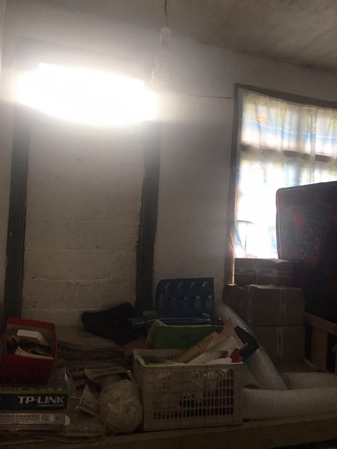 hЌW(xu)ԪʳƷS(du)Խ(2)